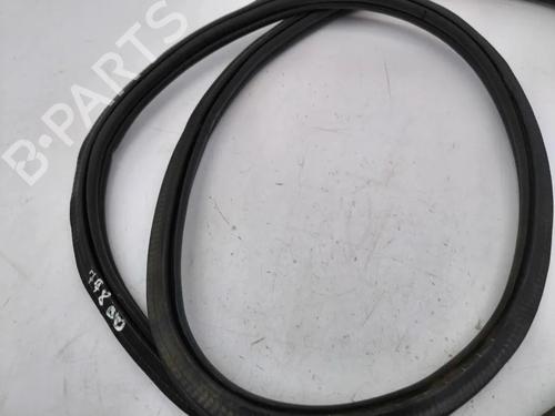 Gummiliste VW T-ROC (A11, D11) 1.0 TSI | BP36328860C142 - Image 6