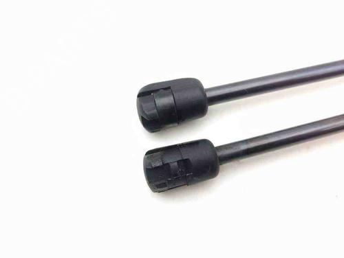 Tailgate lift support KIA NIRO I (DE) E-NIRO | BP28907389C138