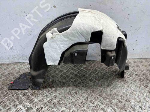 Used Wheel arch PEUGEOT 2008 II (UD_, US_, UY_, UJ_, UR_, UC_) 1.2 PureTech 130 (USHNS, URHNS) (130 hp) 29295048