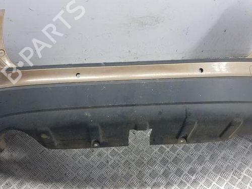 Rear bumper VOLVO XC60 II (246) D4 | BP28847045C8 