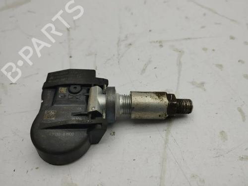 Elektronisk sensor SUZUKI VITARA (LY) 1.6 (APK416, YD21S) | BP28898979M84 - Image 6