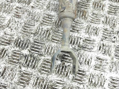 Right front shock absorber VW PASSAT B5.5 Variant (3B6) 1.9 TDI | BP36103938M17 - Image 7