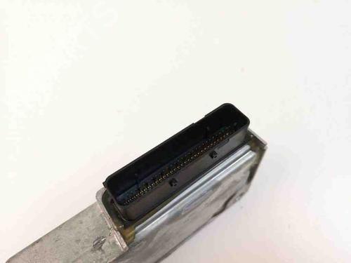 ECU airbags CHEVROLET CAPTIVA (C100, C140) 2.0 D 4WD | BP28886202M53