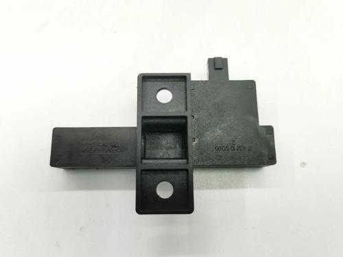 Electronic module AUDI A7 Sportback (4GA, 4GF) 3.0 TDI quattro | BP33639545M83 - Image 4