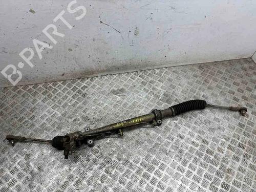 Used Steering rack Steering rack 29337593 29337593