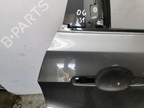 Dør højre bagtil FORD KUGA II (DM2) 2.0 TDCi | BP36080521C5 - Image 2
