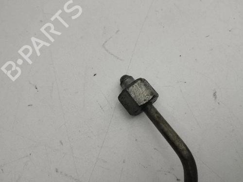 Pipe MERCEDES-BENZ CLS (C218) CLS 350 BlueTEC / d (218.326) | BP40232701M125 - Image 2