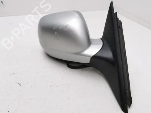 Right mirror VW PASSAT B5 (3B2) 1.9 TDI | BP28843788C27 
