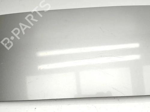 Spoiler bagklap BMW X5 (E53) 3.0 d | BP28890214C96  - Image 8