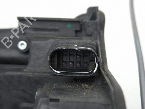 Front right lock MINI MINI (F55) Cooper D | BP38243862C97 - Image 6
