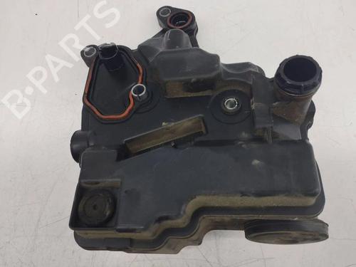 Other FORD KUGA II (DM2) 2.0 TDCi | BP33641723O1  - Image 6