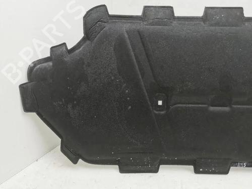Andre AUDI A1 Sportback (GBA) 25 TFSI | BP38495481O1 - Image 5