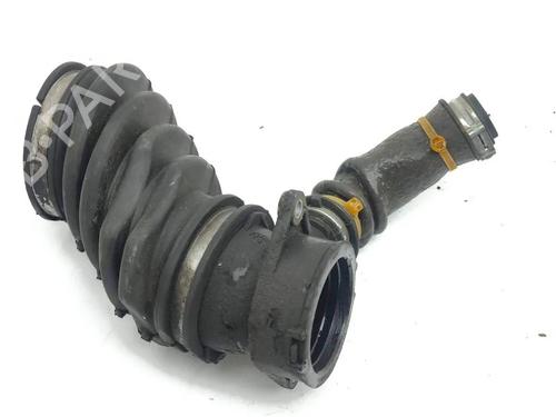Pipe VOLVO S60 II (134) DRIVe / D2 | BP36103937M125 - Image 2