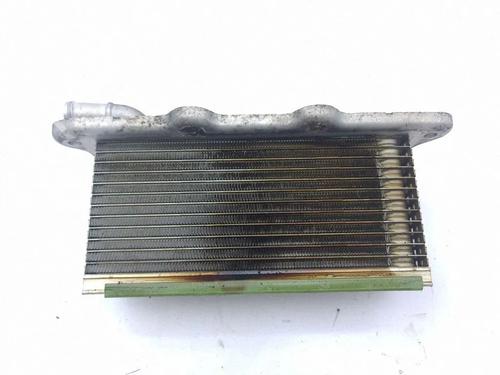 Intercooler SEAT ATECA (KH7, KHP) 1.0 TSI | BP40193679M30 - Image 9
