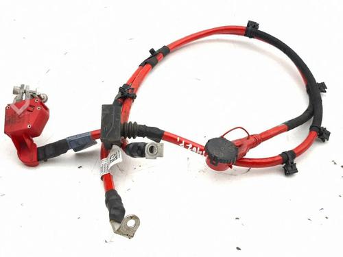 Cable BMW i4 (G26) eDrive35 | BP38194971E12 - Image 3