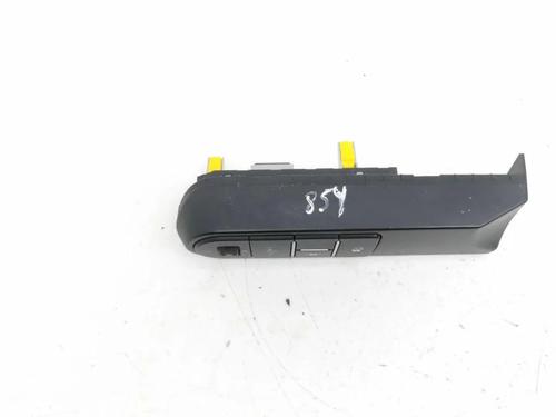 Spak kontakt KIA CEED Hatchback Van (CD) 1.4 T-GDI | BP33257460I30 - Image 5