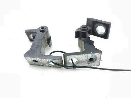 Hinge/Door check strap VW ID.3 (E11, E12) Pro S | BP36084928C146 - Image 3