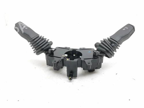 Steering column stalk OPEL ANTARA A (L07) 2.2 CDTi | BP33924047I23 - Image 5