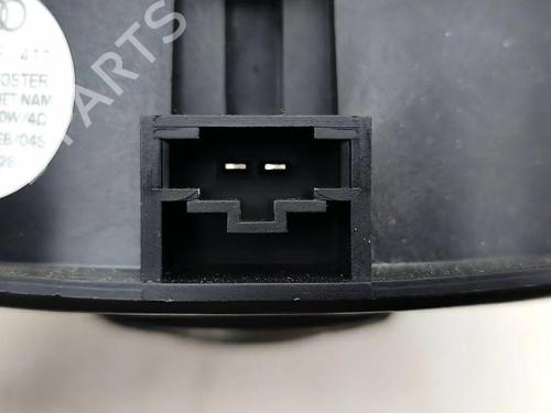 Electronic module AUDI Q3 (F3B) 35 TFSI | BP32692170M83 - Image 11