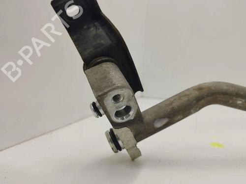 AC pipe HONDA ACCORD VIII (CU) 2.2 i-DTEC (CU3) | BP28893406M126  - Image 6