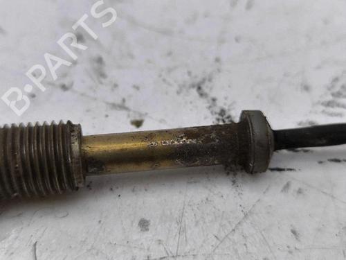 Electronic sensor HYUNDAI i30 Coupe 1.6 CRDi | BP38246568M84 - Image 4