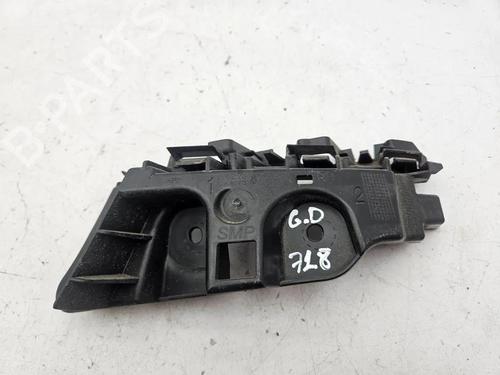 Used Rear bumper bracket Rear bumper bracket 36331755 36331755