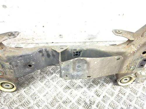 Subframe OPEL INSIGNIA A (G09) 1.6 CDTi (68) | BP36200856M9 - Image 17