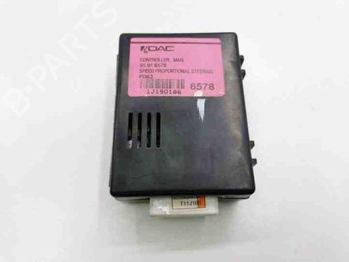 Used Electronic module CHEVROLET CAPTIVA (C100, C140) 2.2 D 4WD (184 hp) 28844924
