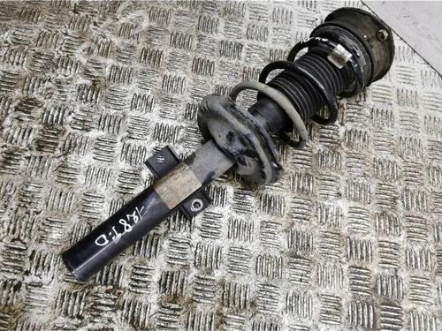 Right front shock absorber AUDI A1 Sportback (GBA) 30 TFSI | BP36152227M17 - Image 3