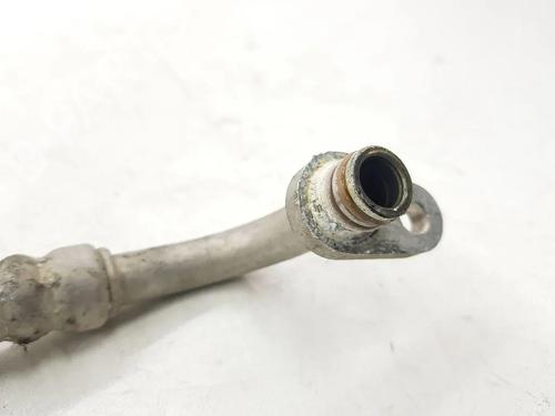 AC pipe PEUGEOT 508 I (8D_) 1.6 HDi | BP36202269M126 - Image 4