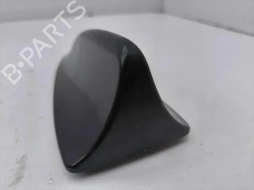 Antenne/Base BMW 5 Touring (E61) 525 d | BP28851893C140 - Image 2