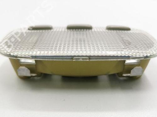 Interior roof light PEUGEOT 807 (EB_) 2.2 HDi | BP28847805I8 