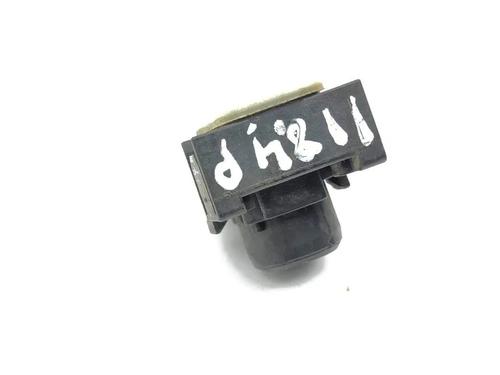 Electronic module MAZDA CX-5 (KE, GH) 2.2 D (KE2FW) | BP33665790M83 - Image 2