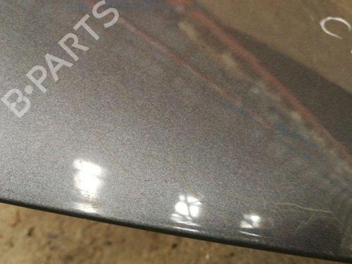 Right front fenders HONDA CIVIC VIII Hatchback (FN, FK) 2.2 CTDi (FK3) | BP28885538C42 