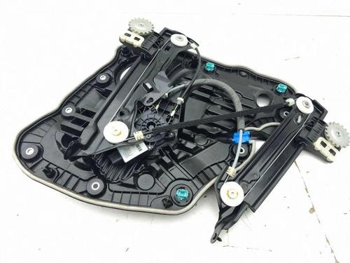Used Rear left window mechanism Rear left window mechanism 38185055 38185055