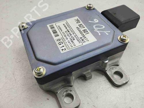 Moduł elektroniczny PORSCHE CAYENNE (92A) 3.0 Diesel | BP28896722M83