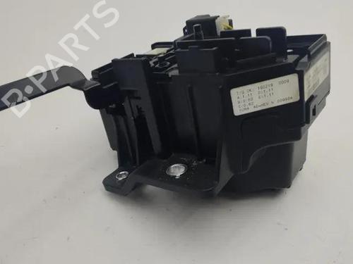 Fuse box KIA NIRO I (DE) 1.6 GDI Hybrid | BP28858544E1