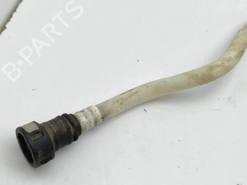 Pipe AUDI A1 Sportback (GBA) 25 TFSI | BP36061849M125 - Image 10
