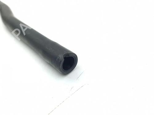 Pipe OPEL ASTRA L (OV5) 1.2 (FPHNSL, FPHNSR) | BP36178545M125 - Image 2