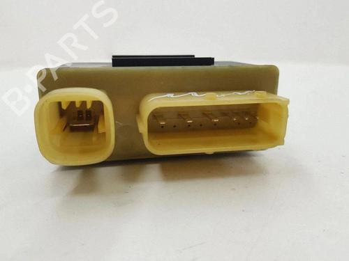 Electronic sensor CITROËN C4 CACTUS 1.6 HDi 90 | BP38279698M84 - Image 4