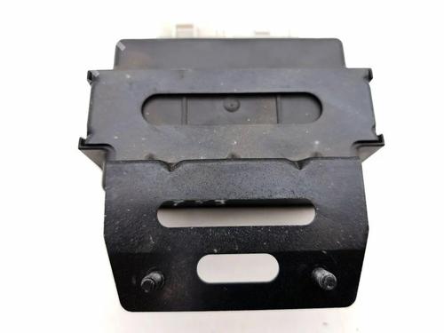 Electronic module OPEL ANTARA A (L07) 2.2 CDTi 4x4 | BP36332836M83 - Image 4