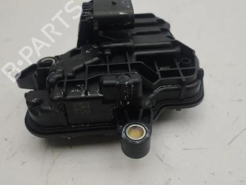 Electronic module AUDI A1 Sportback (8XA, 8XF) 1.0 TFSI | BP28863084M83