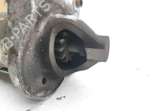 Starter VOLVO V60 I (155) 1.6 DRIVe | BP28890391M8 