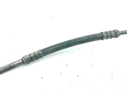 AC pipe CHRYSLER VOYAGER IV (RG, RS) 2.8 CRD | BP28886480M126