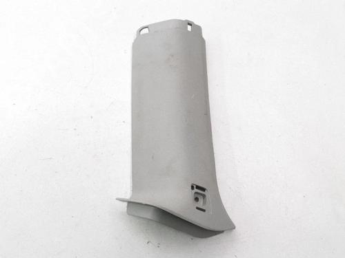 Used Other Other FORD B-MAX (JK) 1.6 TDCi (95 hp) 38244125 38244125