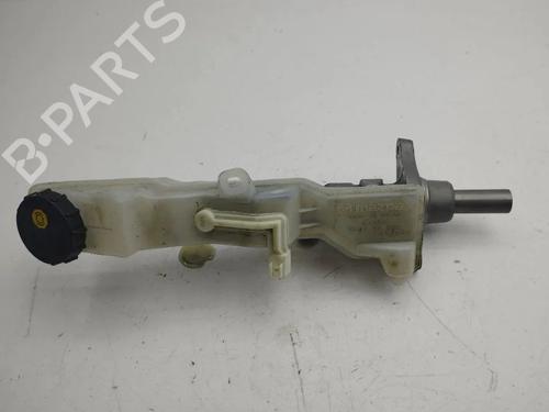 Brake master cylinder MAZDA CX-5 (KF) 2.0 | BP33256030M77 - Image 3
