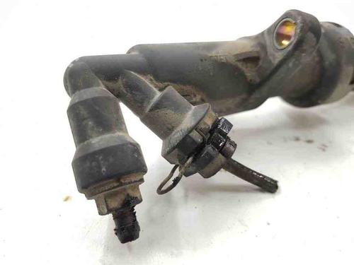 Clutch slave cylinder PEUGEOT 307 SW (3H) 2.0 HDI 90 | BP28889238M113 