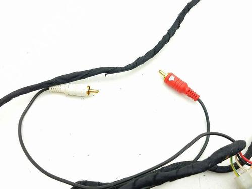 Electronic module MASERATI QUATTROPORTE V 4.2 | BP28906289M83 - Image 4