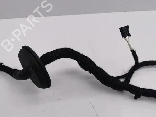 Wiring harness VW GOLF VIII (CD1, DA1) 1.5 TSI | BP28859103E16 