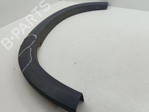 Wheel arch trim VOLVO XC90 I (275) T6 AWD | BP28850700C116 